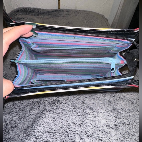 Vintage Kate spade - Picture 3 of 4